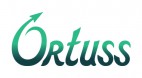 Ortuss