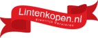 Lintenkopen.nl