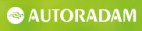Autoradam