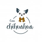 Casa Chihuahua