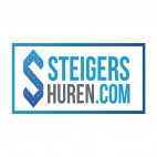 Steigershuren.com