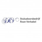 Stukadoorsbedrijf Roan Verbakel