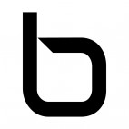 Budget WebWorx