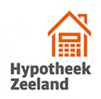 Hypotheekadvies Zeeland - Vlissingen