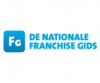 De Nationale Franchise Gids