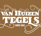 Van Huizen Tegels