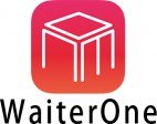 WaiterOne NL
