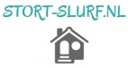 Stort-slurf
