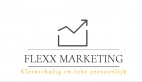 Flexxmarketing