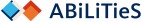 ABiLiTieS Trust | Corporate Services