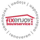 FixEnjoy Bouwservice