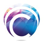 Creativ Media