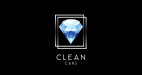 Cleancars