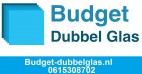 Budget-dubbelglas.nl