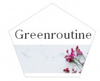 Green Routine - duurzame workshops