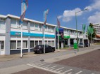 Nooteboom Vlaardingen