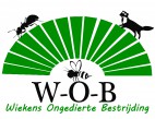 Wiekens Ongedierte Bestrijding