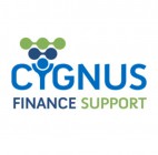 Cygnus Finance Support 