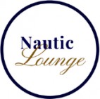 Nautic Lounge