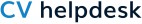 CV helpdesk