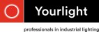 Yourlight