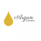Argan Cosmetica