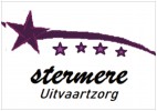 Stermere uitvaartzorg