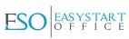 Easystart Rotterdam