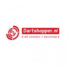 Dartshopper.nl