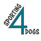 Sporting4dogs Hondentraining en Trimsalon