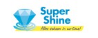 Supershine