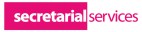 Secretarial Services