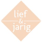 Lief & Jarig