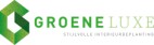 Groeneluxe