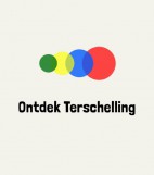 Ontdek Terschelling