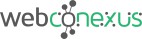 Webconexus
