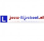 Jouw Rijschool
