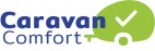 Caravan Komfort