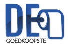 Toiletpapierkopen