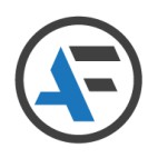 AutoFacets