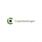 Cryptobelangen