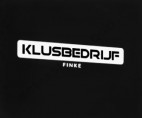 Klusbedrijf Finke