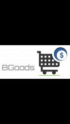 Bgoods