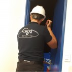 GVN Security