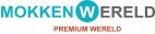 Mokkenwereld.nl