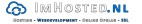 ImHosted.NL