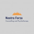 Nostra Forza online Counselling en Psychotherapie