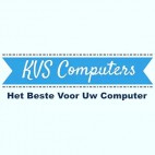 KVS Computers