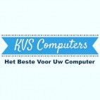 KVS Computers