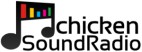 ChickenSoundRadio